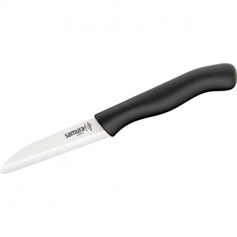 Фруножик SAMURA ECO CERAMIC SC-0011BL/A