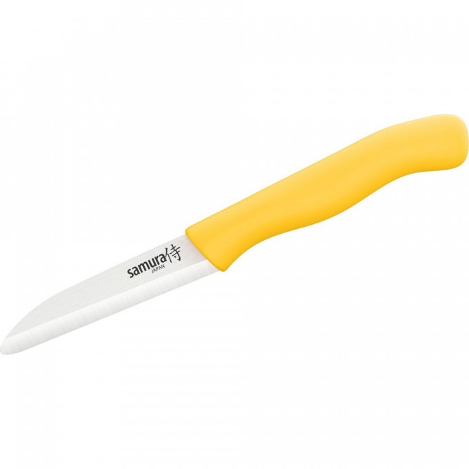 Фруножик SAMURA ECO CERAMIC SC-0011YL/A