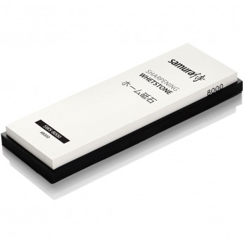 Камень точильный SAMURA SWS-8000