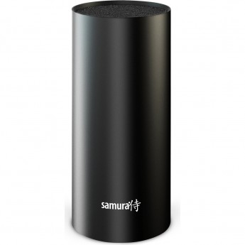 Подставка универсальная для ножей SAMURA KBF-101/K