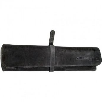 Скрутка для ножей SAMURA хаки KRO-01KHA