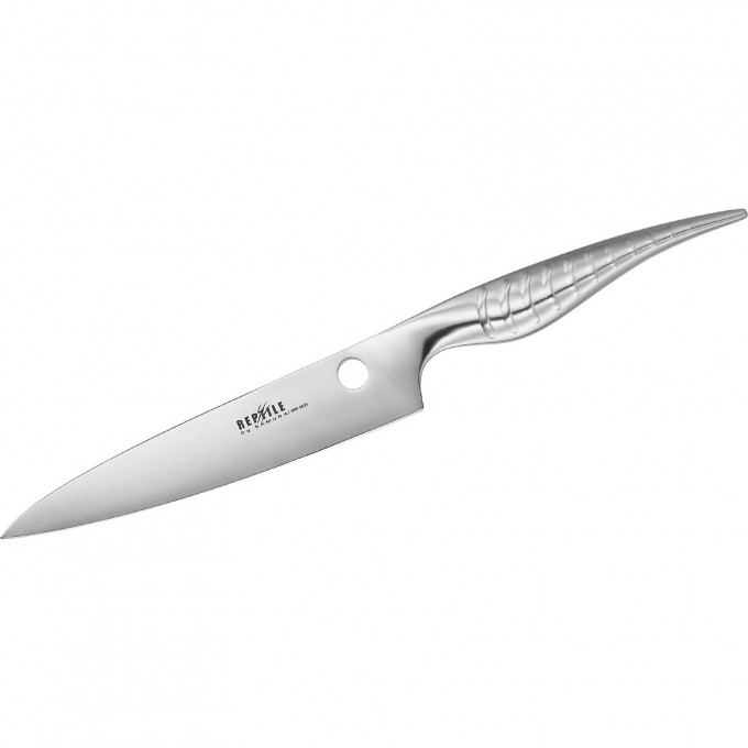 Универсальный нож SAMURA REPTILE SRP-0023/K
